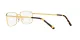 Ray-Ban RX 3717V 3086