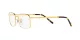 Ray-Ban RX 3717V 3086