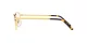 Ray-Ban RX 3717V 3086