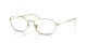 Ray-Ban RX 3749V 2500