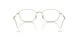 Ray-Ban RX 3749V 2500
