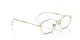 Ray-Ban RX 3749V 2500