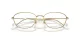 Ray-Ban RX 3749V 2500