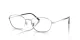 Ray-Ban RX 3749V 2501