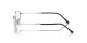 Ray-Ban RX 3749V 2501