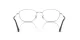Ray-Ban RX 3749V 2501