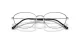 Ray-Ban RX 3749V 2501