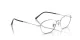 Ray-Ban RX 3749V 2501