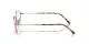 Ray-Ban RX 3749V 2943