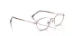 Ray-Ban RX 3749V 2943