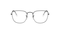 Ray-Ban Frank RX 3857V 2502