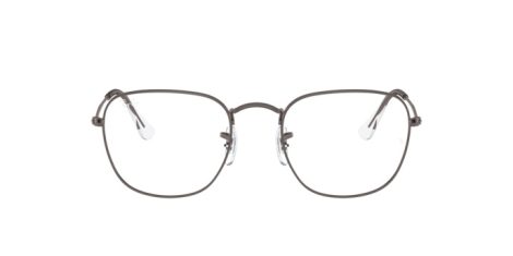 Ray-Ban Frank RX 3857V 2502