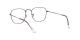 Ray-Ban Frank RX 3857V 2502