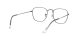 Ray-Ban Frank RX 3857V 2502