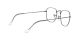 Ray-Ban Frank RX 3857V 2502