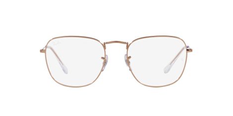 Ray-Ban Frank RX 3857V 3094