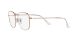 Ray-Ban Frank RX 3857V 3094
