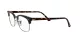 Ray-Ban Clubmaster Square RX 3916V 2012