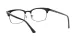 Ray-Ban Clubmaster Square RX 3916V 8049