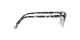 Ray-Ban Clubmaster Square RX 3916V 8117