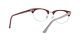 Ray-Ban Clubmaster Oval RX 3946V 8050