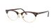 Ray-Ban Clubmaster Oval RX 3946V 8058
