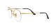 Ray-Ban Round Gaze RX 3947V 2500