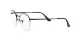 Ray-Ban Round Gaze RX 3947V 2509