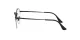 Ray-Ban Round Gaze RX 3947V 2509