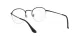 Ray-Ban Round Gaze RX 3947V 2509