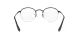 Ray-Ban Round Gaze RX 3947V 2509