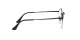 Ray-Ban Round Gaze RX 3947V 2509