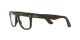 Ray-Ban Wayfarer Ease RX 4340V 8224