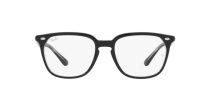 Ray-Ban RX 4362V 2034