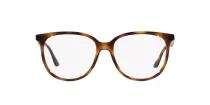 Ray-Ban RX 4378V 2012