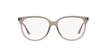 Ray-Ban RX 4378V 8083