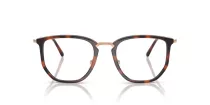 Ray-Ban RX 4451V 5687