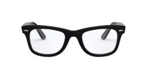 Ray-Ban Wayfarer RX 5121 2000