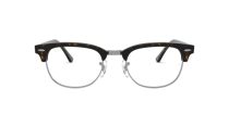Ray-Ban Clubmaster RX 5154 2012