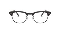 Ray-Ban Clubmaster RX 5154 2077