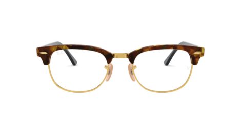 Ray-Ban Clubmaster RX 5154 5494