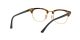 Ray-Ban Clubmaster RX 5154 5494