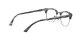 Ray-Ban Clubmaster RX 5154 5750