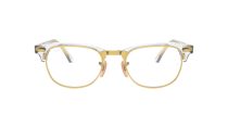 Ray-Ban Clubmaster RX 5154 5762