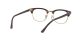 Ray-Ban Clubmaster RX 5154 8058