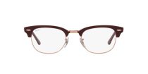 Ray-Ban Clubmaster RX 5154 8230