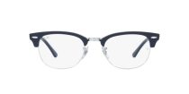 Ray-Ban Clubmaster RX 5154 8231