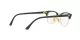Ray-Ban Clubmaster RX 5154 8233