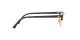 Ray-Ban Clubmaster RX 5154 8233
