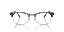 Ray-Ban Clubmaster RX 5154 8377